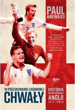 W poszukiwaniu zaginionej...