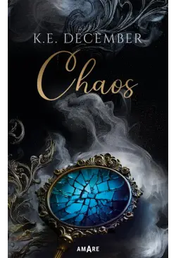 Chaos