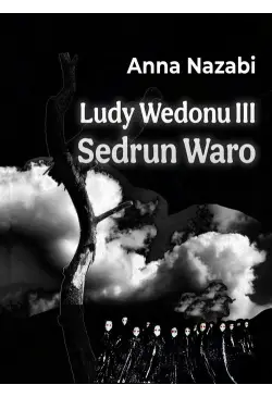 Sedrun Waro Ludy Wedonu tom...