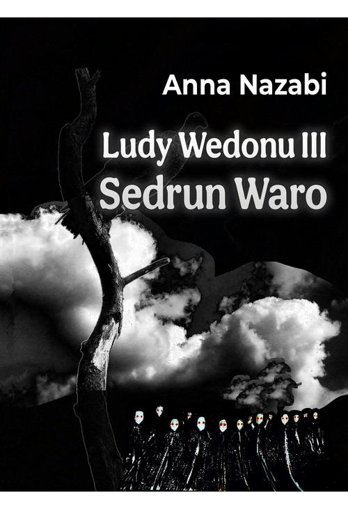 Sedrun Waro Ludy Wedonu tom III