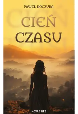 Cień czasu