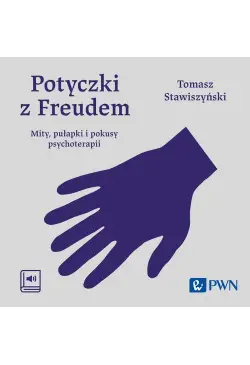 Potyczki z Freudem