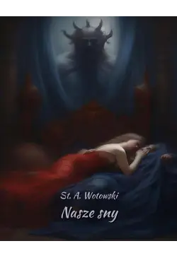 Nasze sny