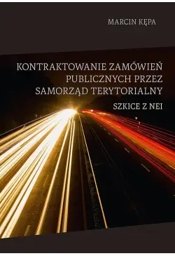 Kontraktowanie zamówień...