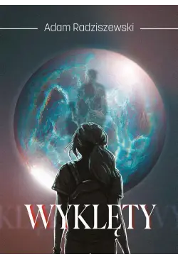 Wyklęty