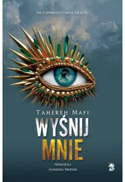 Wyśnij mnie