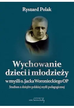 Wychowanie dzieci i...