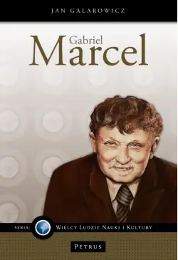Gabriel Marcel - filozof...