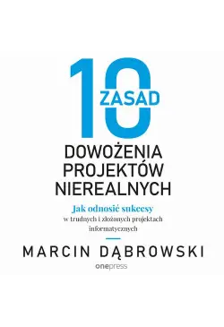 10 zasad dowożenia...