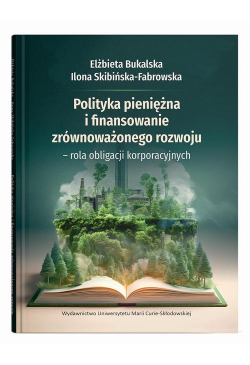 Polityka pieniężna i...