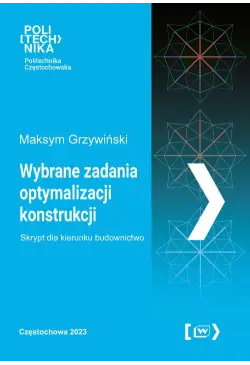 Wybrane zadania...