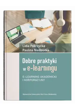 Dobre praktyki w...