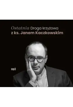 Ostatnia Droga krzyżowa z...