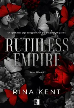 Ruthless Empire