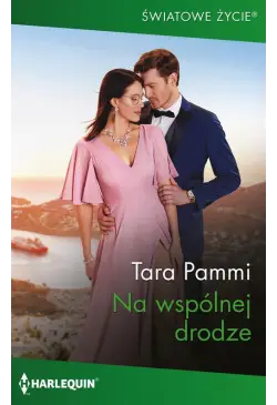 Na wspólnej drodze