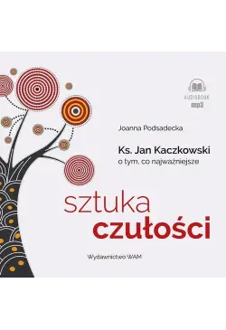 Sztuka czułości