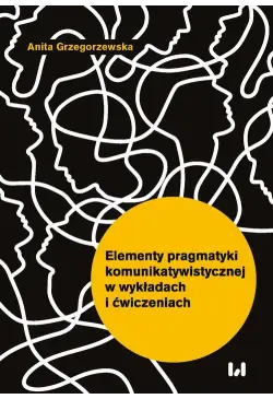Elementy pragmatyki...