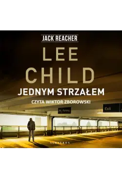 Jednym strzałem