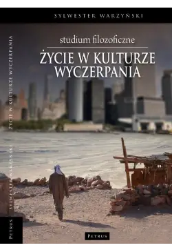 Życie w kulturze...