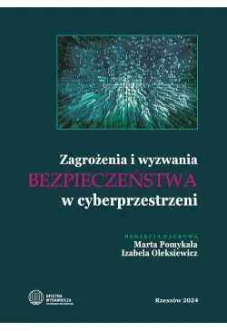 Zagrożenia i wyzwania...