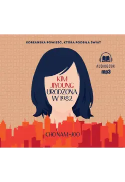 Kocia kawiarnia