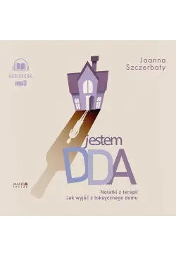 Jestem DDA Notatki z...
