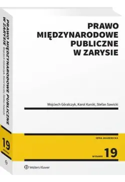 Prawo międzynarodowe...