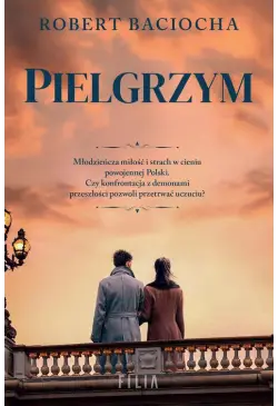 Pielgrzym