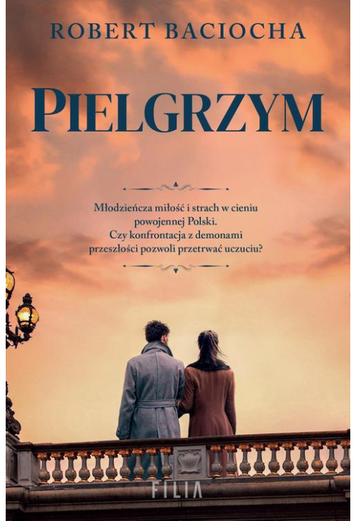 Pielgrzym