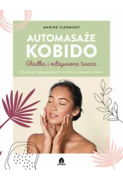 Automasaże KOBIDO