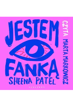 JESTEM FANKĄ
