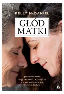 Głód matki