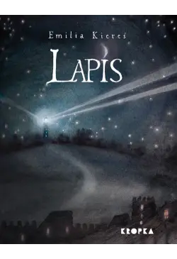 Lapis