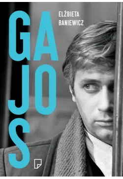 Gajos