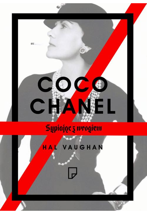 Coco Chanel