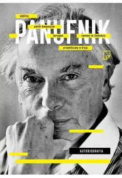 Autobiografia