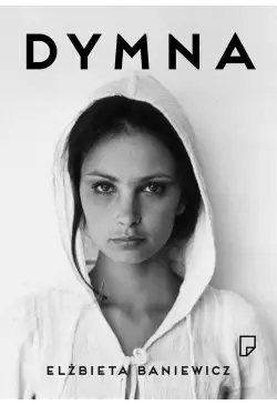 Dymna