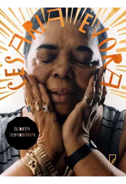 Cesaria Evora