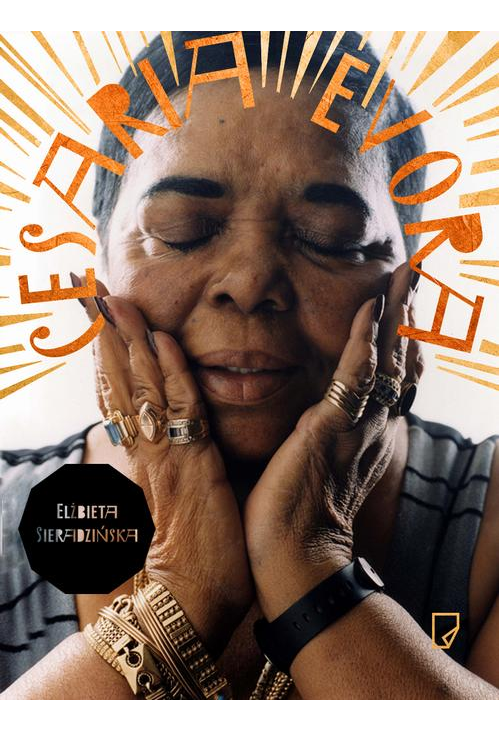 Cesaria Evora