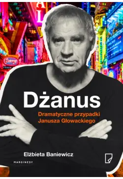 Dżanus Dramatyczne...
