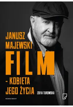 Janusz Majewski film...