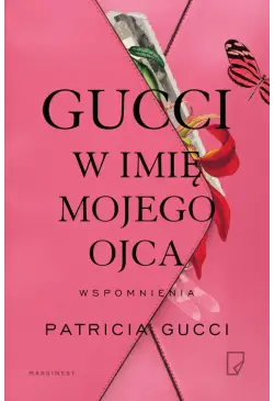 Gucci W imię mojego ojca
