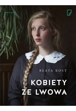 Kobiety ze Lwowa