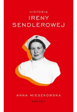 Historia Ireny Sendlerowej