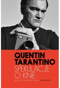 Spekulacje o kinie