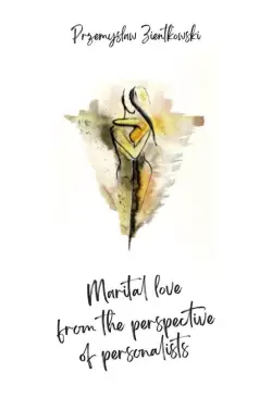 Marital Love from the...