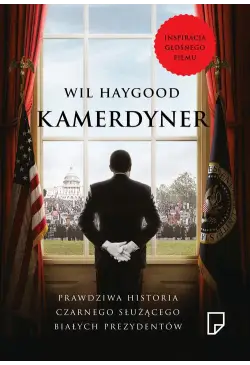 Kamerdyner