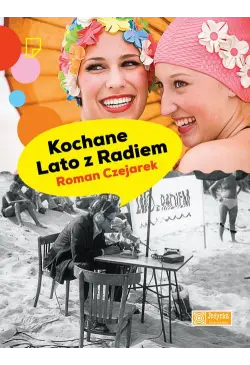 Kochane Lato z Radiem