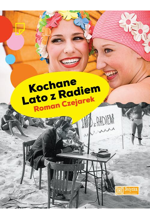 Kochane Lato z Radiem