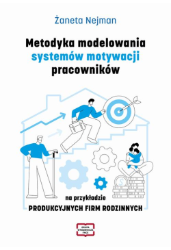Metodyka modelowania...